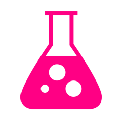 Science-Planner